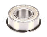 BB-021-22 Hobart Bearing, Ball