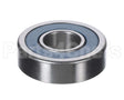 BB-021-33 Hobart Bearing,Ball,Sgl R