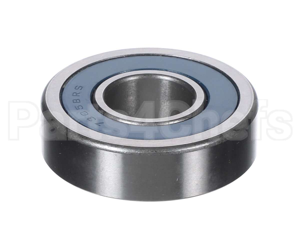 BB-021-33 Hobart Bearing,Ball,Sgl R