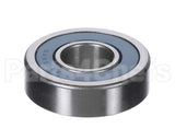 BB-021-33 Hobart Bearing,Ball,Sgl R