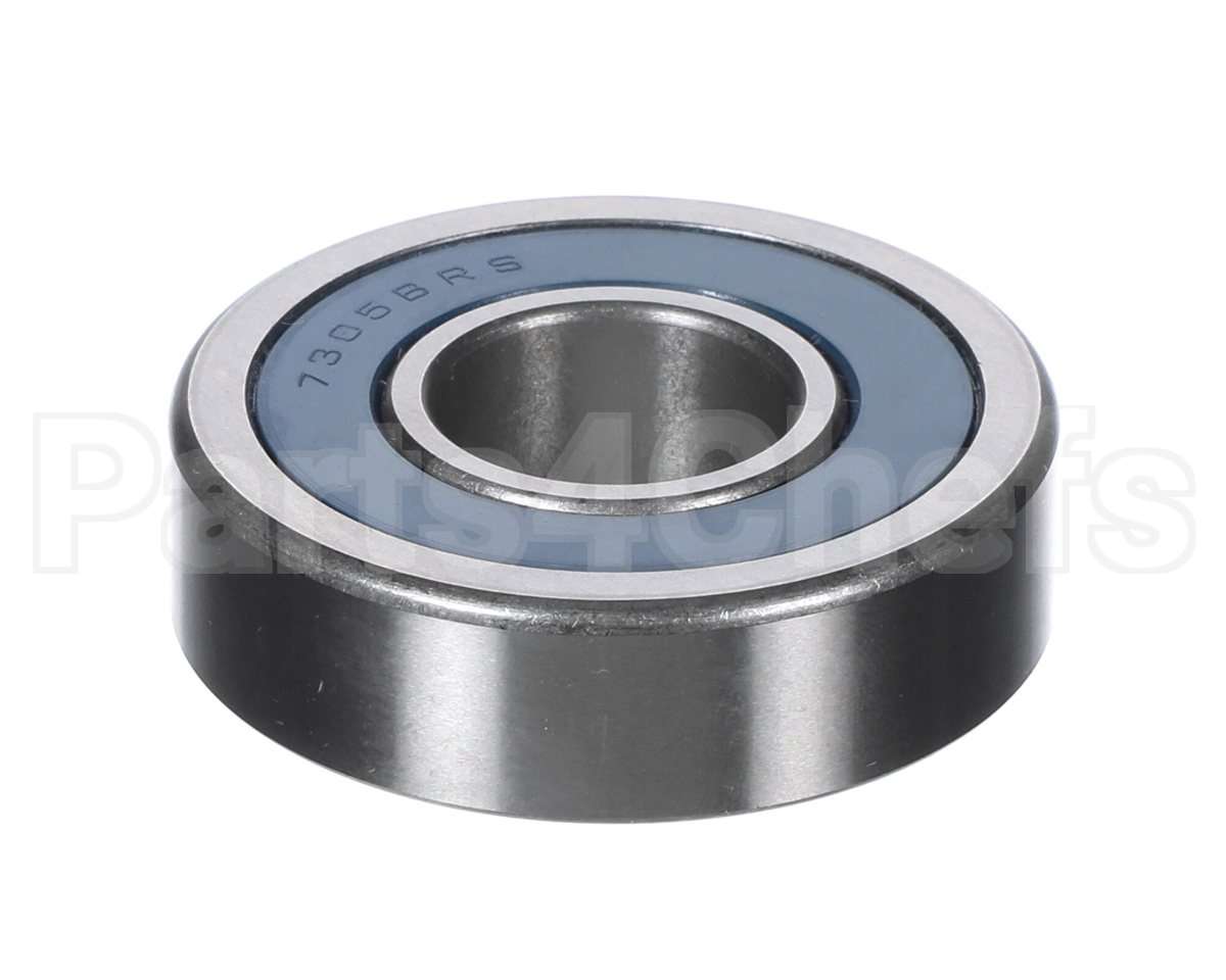 BB-021-33 Hobart Bearing,Ball,Sgl R