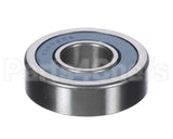 BB-021-33 Hobart Bearing,Ball,Sgl R
