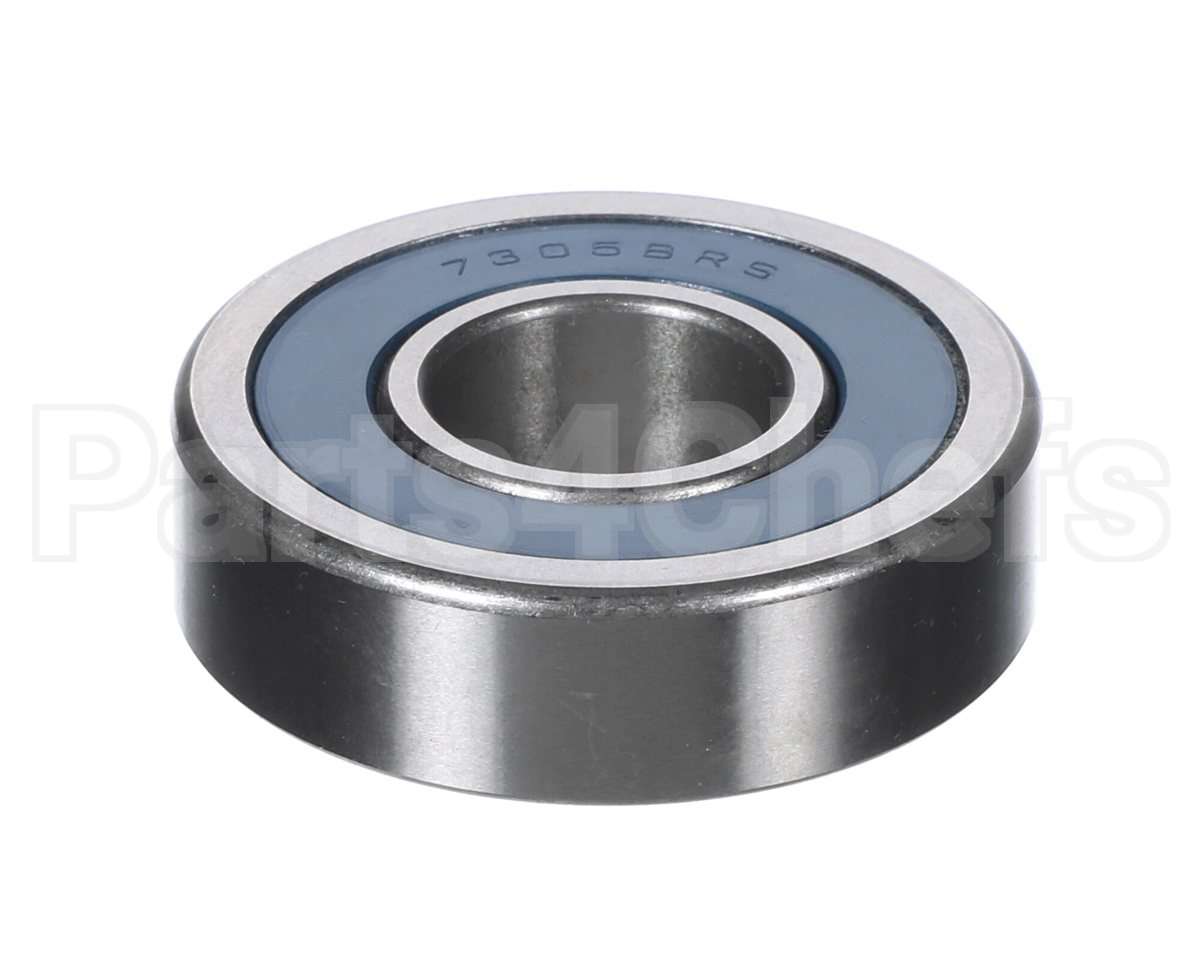 BB-021-33 Hobart Bearing,Ball,Sgl R