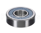 BB-021-33 Hobart Bearing,Ball,Sgl R