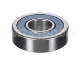 BB-021-33 Hobart Bearing,Ball,Sgl R
