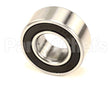 BB-021-34 Hobart Bearing,Ball
