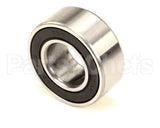 BB-021-34 Hobart Bearing,Ball