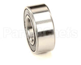 BB-021-34 Hobart Bearing,Ball