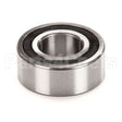 BB-021-35 Compatible Midwest Appliance Parts Bearing, Ball, Double Row Ang 1.181