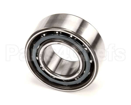 BB-021-40 Hobart Bearing,Ball,Double Row