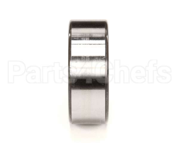 BB-021-40 Hobart Bearing,Ball,Double Row