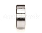 BB-021-40 Hobart Bearing,Ball,Double Row