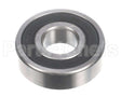 BB-021-43 Hobart Bearing,Ball,Sgl Rad 0.7874