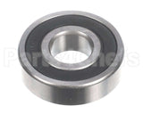 BB-021-43 Hobart Bearing,Ball,Sgl Rad 0.7874