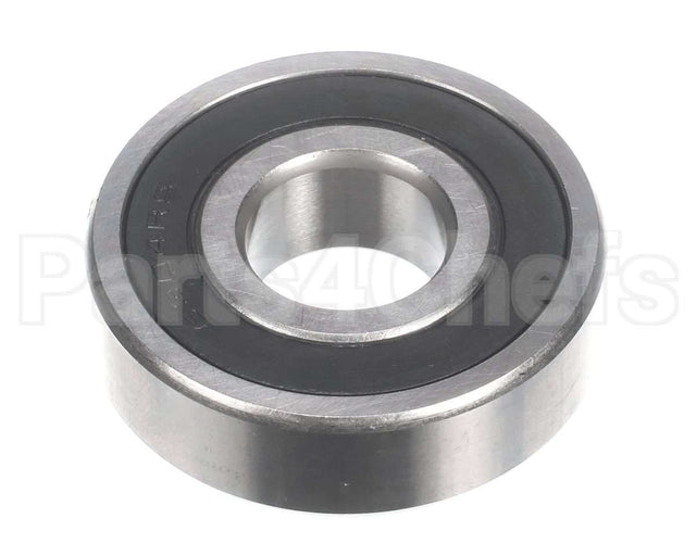 BB-021-43 Hobart Bearing,Ball,Sgl Rad 0.7874