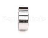 BB-021-52 Hobart Bearing,Ball,Double Row Ang .9843