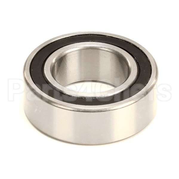 BB-021-55 Compatible Midwest Appliance Parts Bearing, Ball, Double Row Ang 1.968