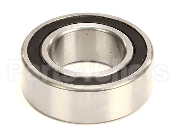 BB-021-55 Hobart Bearing,Ball,Double Row Ang 1.968