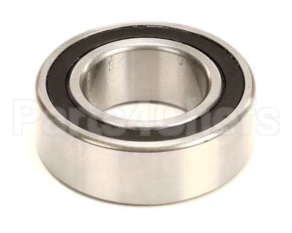 BB-021-55 Hobart Bearing,Ball,Double Row Ang 1.968