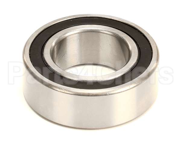 BB-021-55 Hobart Bearing,Ball,Double Row Ang 1.968
