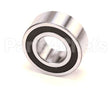 BB-021-56 Hobart Bearing,Ball,Double Row Ang 1.378