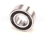 BB-021-56 Hobart Bearing,Ball,Double Row Ang 1.378