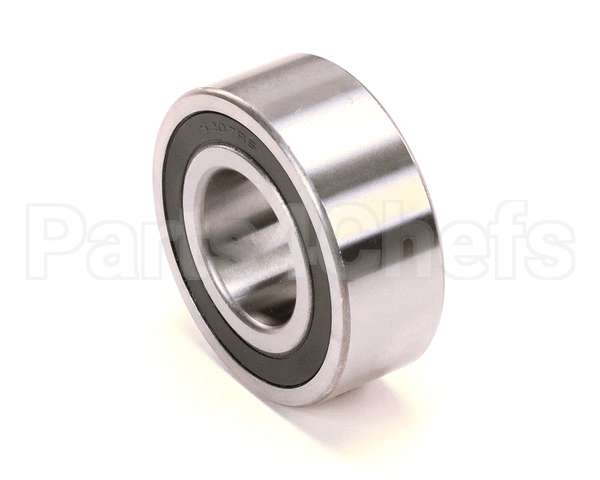 BB-021-56 Hobart Bearing,Ball,Double Row Ang 1.378