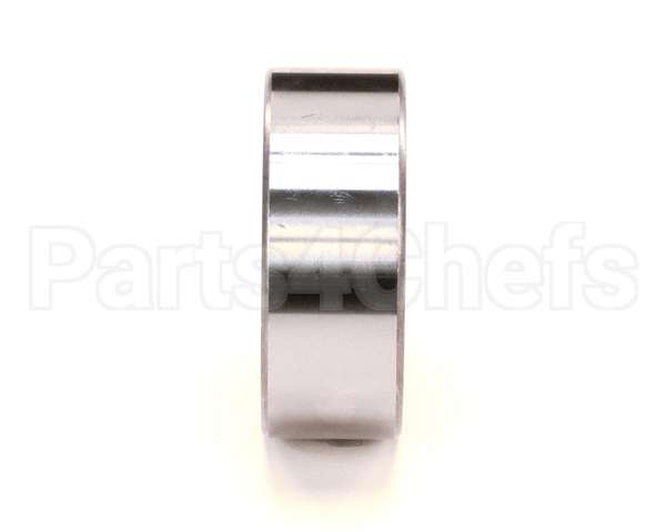 BB-021-56 Hobart Bearing,Ball,Double Row Ang 1.378