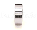 BB-021-56 Hobart Bearing,Ball,Double Row Ang 1.378