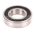 BB-021-58 Compatible Hobart Bearing, Ball, Single Rad 1.5748