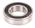BB-021-58 Hobart Bearing,Ball,Single Rad 1.5748