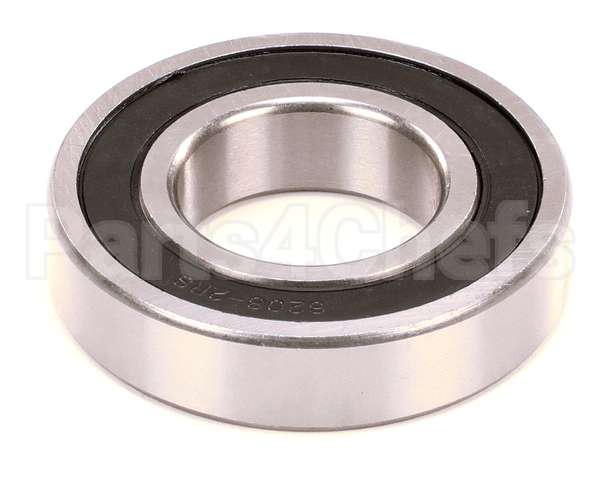 BB-021-58 Hobart Bearing,Ball,Single Rad 1.5748