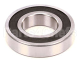 BB-021-58 Hobart Bearing,Ball,Single Rad 1.5748