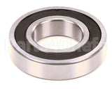 BB-021-58 Hobart Bearing,Ball,Single Rad 1.5748
