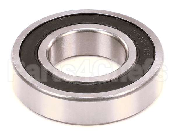 BB-021-58 Hobart Bearing,Ball,Single Rad 1.5748