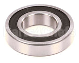 BB-021-58 Hobart Bearing,Ball,Single Rad 1.5748