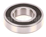 BB-021-58 Hobart Bearing,Ball,Single Rad 1.5748