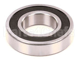 BB-021-58 Hobart Bearing,Ball,Single Rad 1.5748