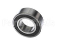 BB-021-59 Hobart Bearing,Ball,Double Row Ang 1.771