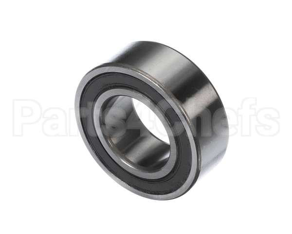 BB-021-59 Hobart Bearing,Ball,Double Row Ang 1.771