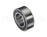 BB-021-59 Hobart Bearing,Ball,Double Row Ang 1.771