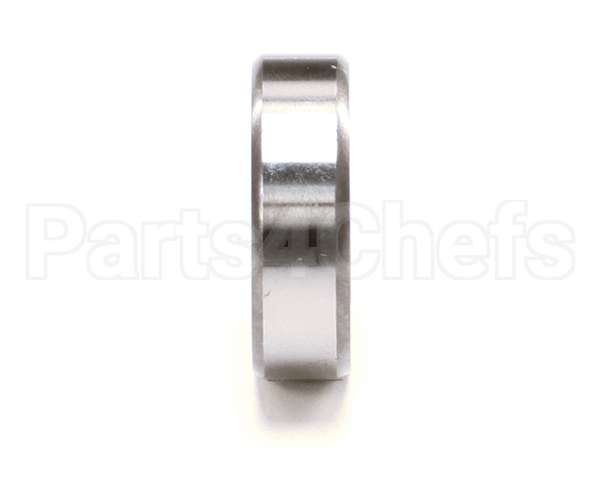 BB-021-62 Hobart Bearing, Ball, Sgl Rad 0.3937