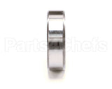 BB-021-62 Hobart Bearing, Ball, Sgl Rad 0.3937