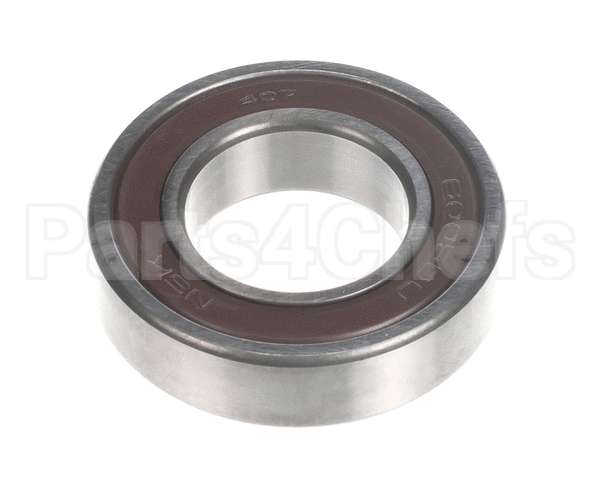 BB-021-66 Hobart Bearing,Ball,Single Rad 0.9843