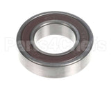 BB-021-66 Hobart Bearing,Ball,Single Rad 0.9843