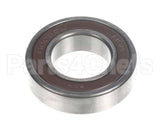 BB-021-66 Hobart Bearing,Ball,Single Rad 0.9843