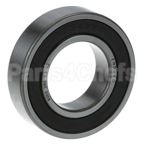 BB-15-08 Compatible Hobart Bearing - Knife Shaft