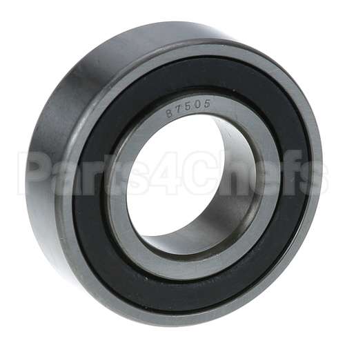 BB-16-22 Compatible Hobart Upper Bearing