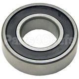 BB-7-52 Compatible Hobart Attachment Drive Bearing