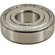 BB020-06 Compatible Hobart Bearing, Ball F/ Mixer